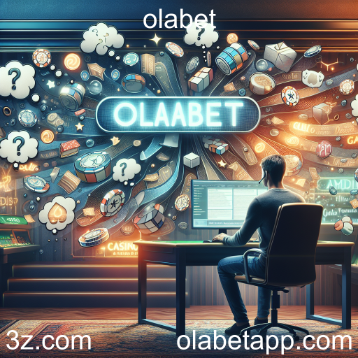 Explorando a Categoria FAQ em Jogos de Palavras