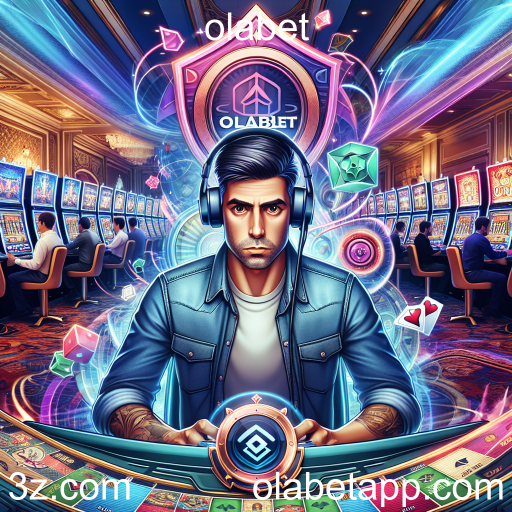 A Evolução dos Jogos Eletrônicos: Uma Nova Era de Entretenimento