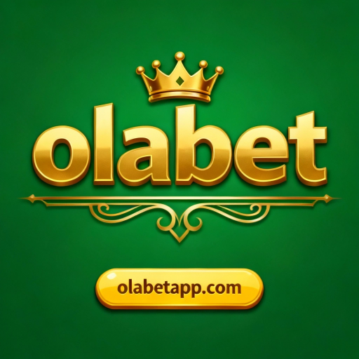 olabet