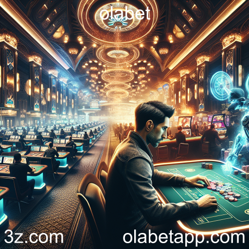 A Importância do Suporte nos Jogos Online