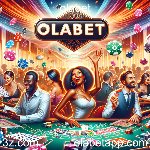 A Evolução dos Jogos de Mesa: Diversão e Conexões em Cada Jogada